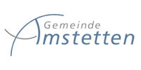 Wartungsplaner Logo Gemeinde AmstettenGemeinde Amstetten